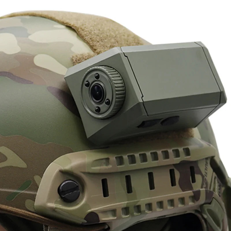 กล้องกีฬากลางแจ้งสำหรับการล่าส - Outdoor Hunting Movies บทวิจารณ์และราคา