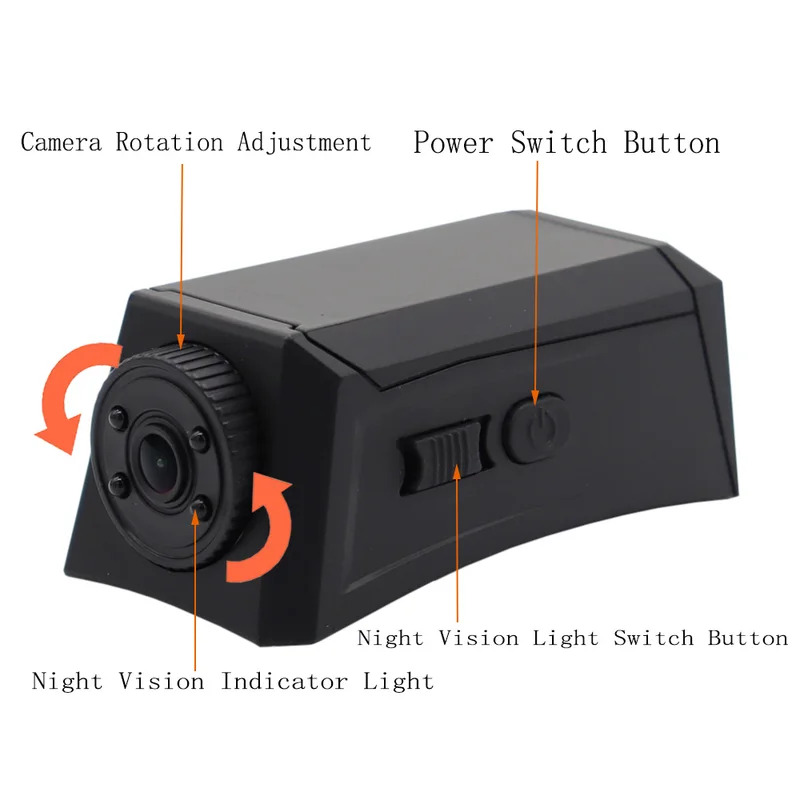 กล้องกีฬากลางแจ้งสำหรับการล่าส - Outdoor Hunting Movies บทวิจารณ์และราคา