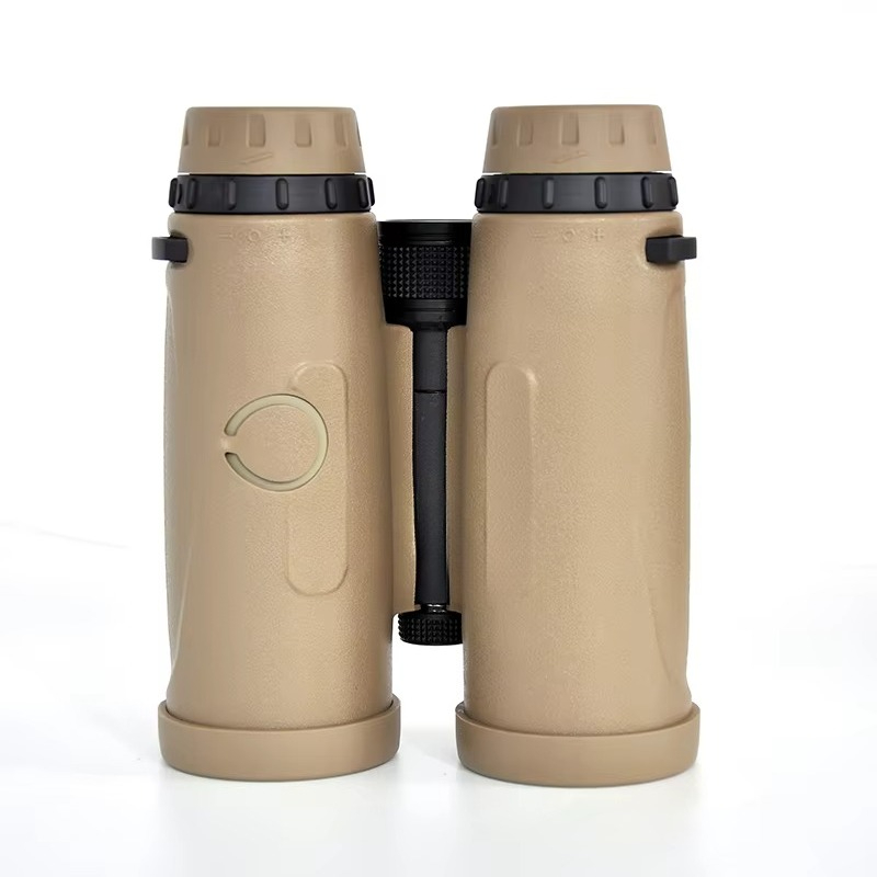 OUTLOOK YJC2000C 2000m 8X IP65 - Hunting & Outdoor Supplies บทวิจารณ์และราคา