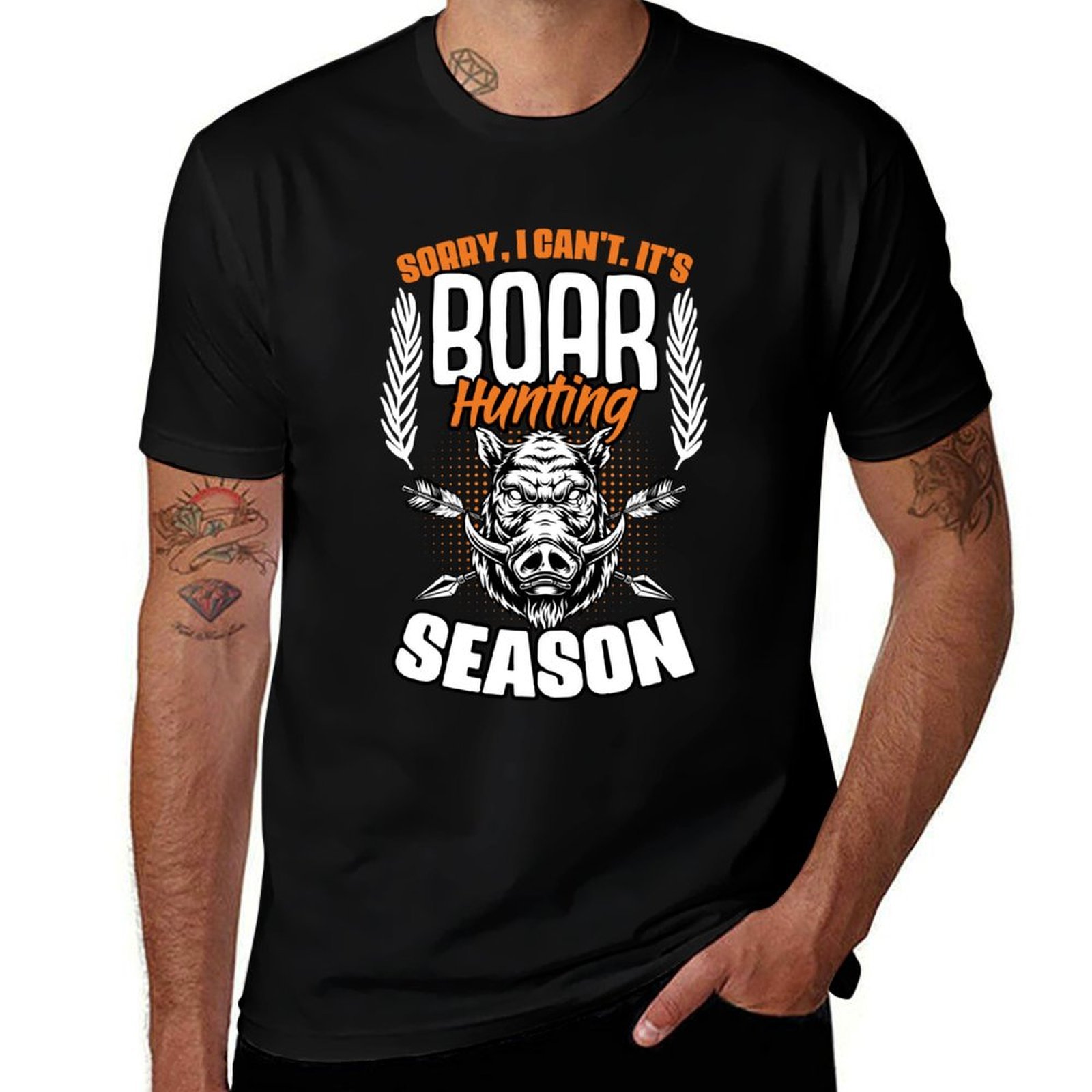 ขอโทษครับ ฉันไม่สามารถล้อเล่นเ - Wildman Hunting & Outdoor Vanderbijlpark บทวิจารณ์และราคา
