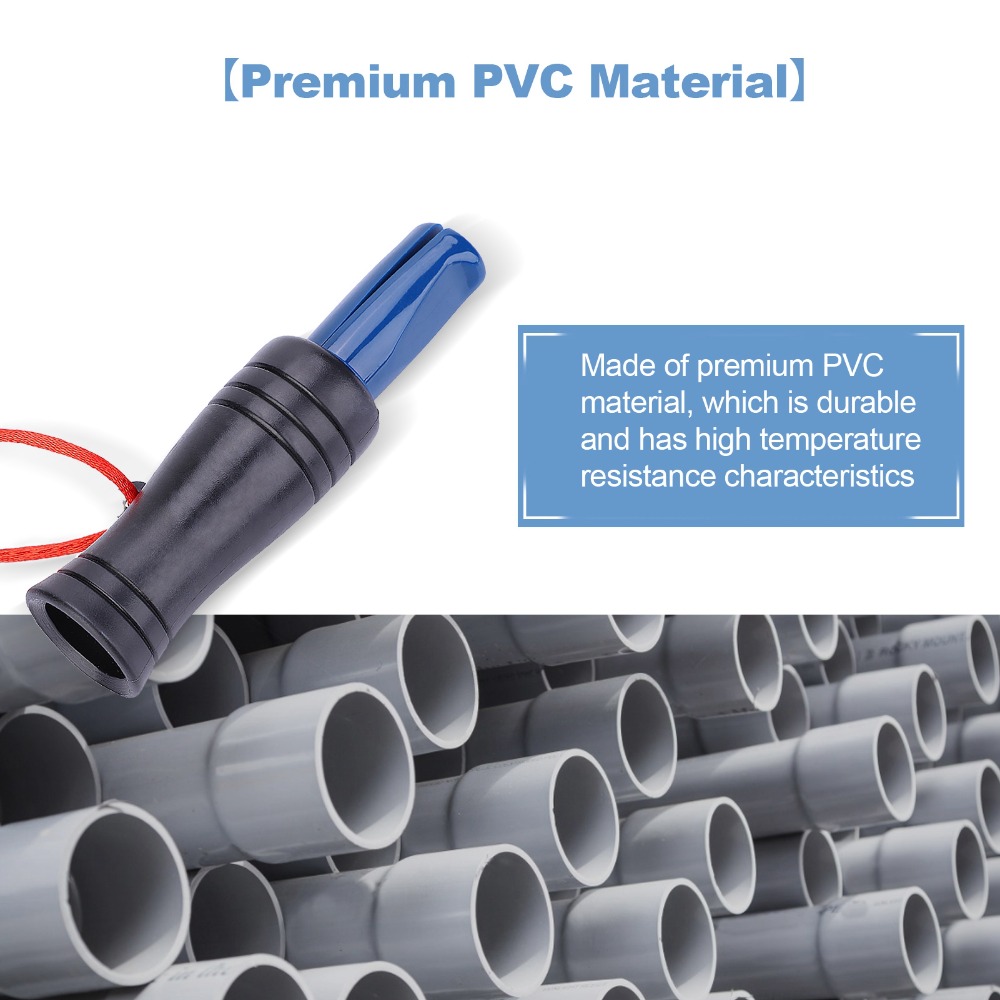 เครื่องล่อเป็ด PVC ทนทาน น้ำหน - Decoy Duck Plastic บทวิจารณ์และราคา