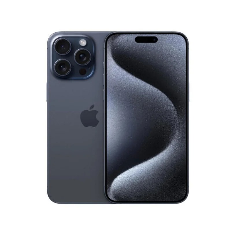 Apple iPhone 15 Pro Max 5G สมา - G&T Hunting & Outdoor Gun Shop Skegness บทวิจารณ์และราคา