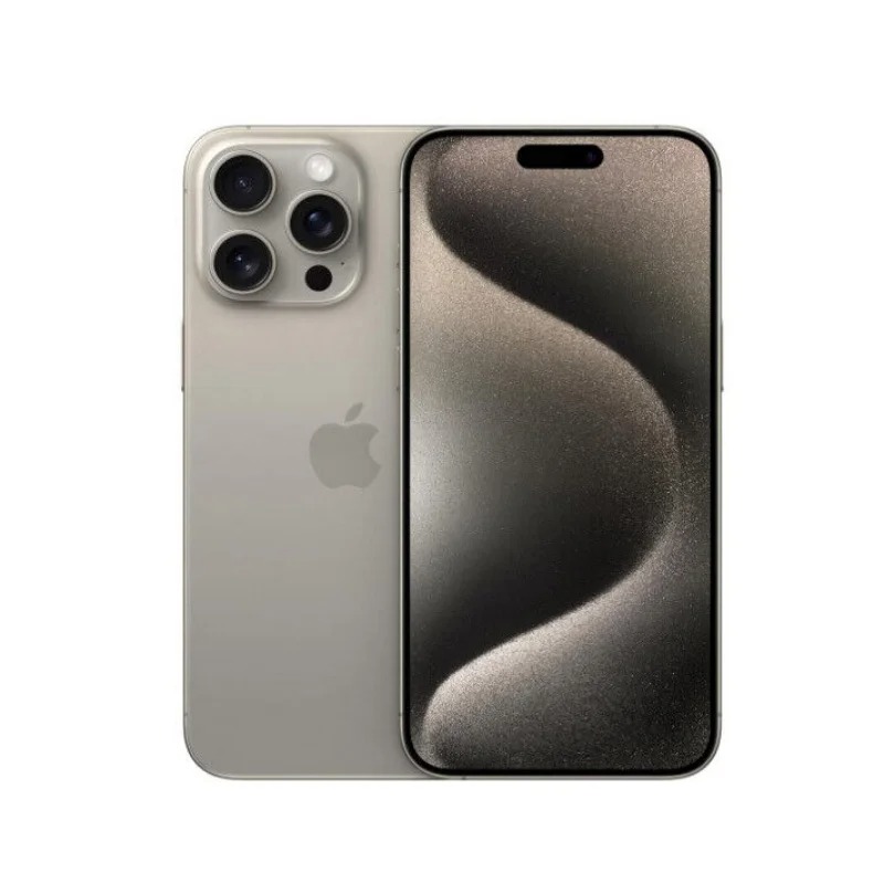 Apple iPhone 15 Pro Max 5G สมา - G&T Hunting & Outdoor Gun Shop Skegness บทวิจารณ์และราคา