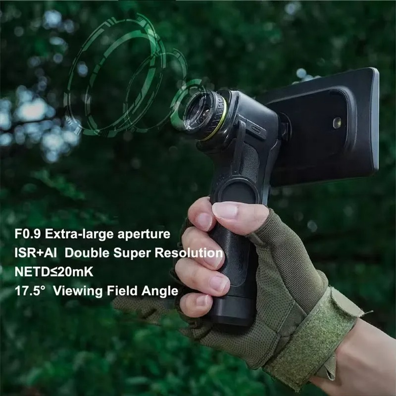ลดราคาพิเศษ! กล้องถ่ายภาพความร - Outdoor Hunting Images บทวิจารณ์และราคา