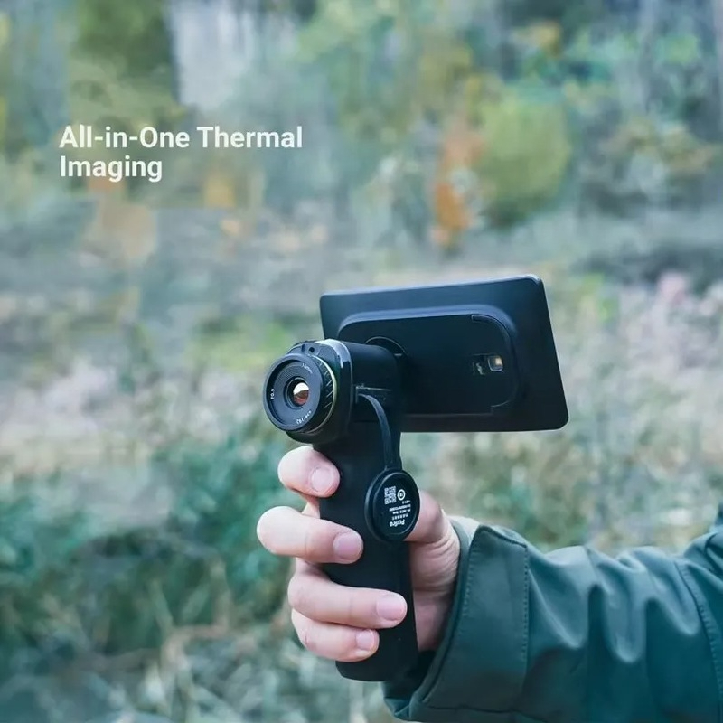 ลดราคาพิเศษ! กล้องถ่ายภาพความร - Outdoor Hunting Images บทวิจารณ์และราคา