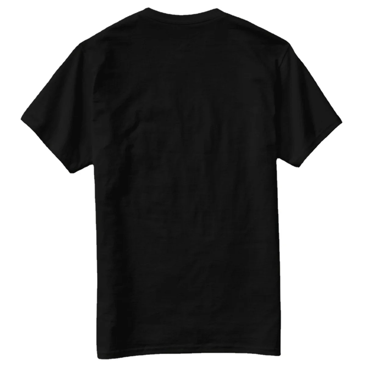 เสื้อยืดสุนัขล่าสัตว์ Beagle H - Wildman Hunting & Outdoor Vanderbijlpark บทวิจารณ์และราคา