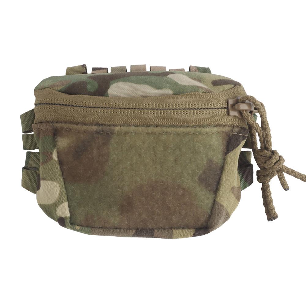 กระเป๋าใส่หมวกกันน็อคสำหรับกีฬ - Outdoor Hunting Movies บทวิจารณ์และราคา