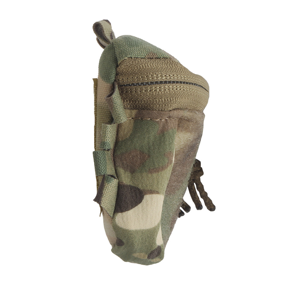 กระเป๋าใส่หมวกกันน็อคสำหรับกีฬ - Outdoor Hunting Movies บทวิจารณ์และราคา