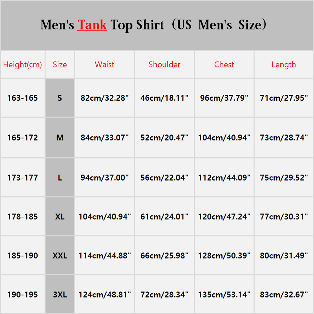 เสื้อกล้ามลายกวาง เสื้อแขนกุด  - Wildman Hunting & Outdoor Vanderbijlpark บทวิจารณ์และราคา