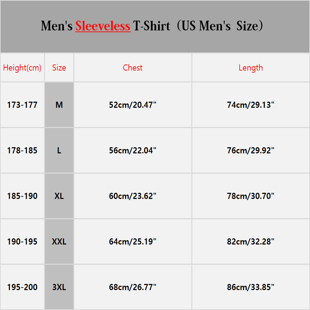 เสื้อกล้ามลายกวาง เสื้อแขนกุด  - Wildman Hunting & Outdoor Vanderbijlpark บทวิจารณ์และราคา