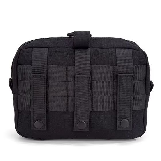 กระเป๋าเป้สะพายหลังแบบยุทธวิธี - Hunting Outdoor Gear บทวิจารณ์และราคา