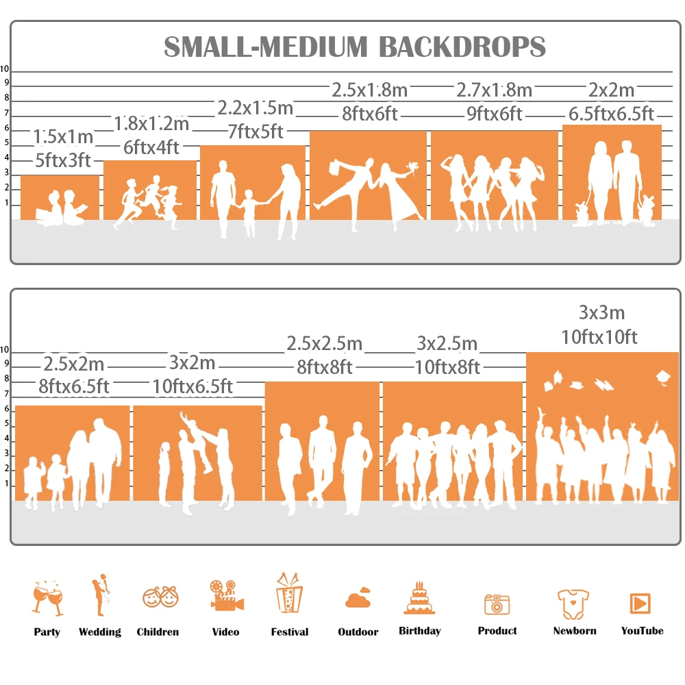 การล่าสัตว์ตกปลาวันเกิดกวางปลา - Hunting Outdoor Background บทวิจารณ์และราคา