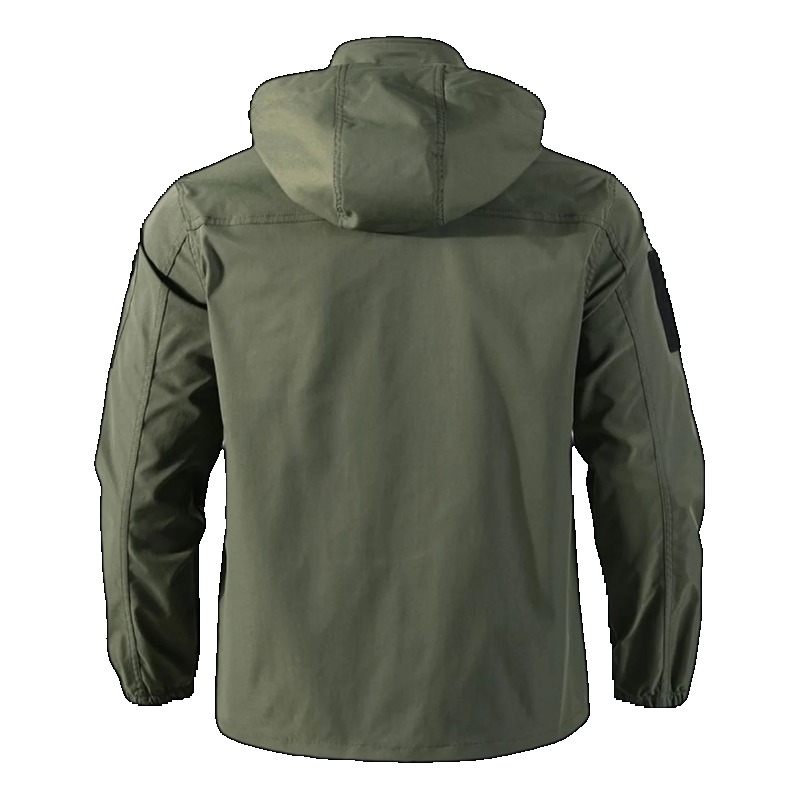 ชุดยุทธวิธีสำหรับผู้ชาย ฤดูใบไ - Hunting & Outdoor Supplies บทวิจารณ์และราคา