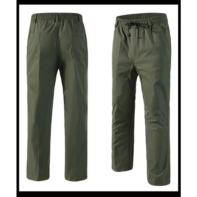 ชุดยุทธวิธีสำหรับผู้ชาย ฤดูใบไ - Hunting & Outdoor Supplies บทวิจารณ์และราคา