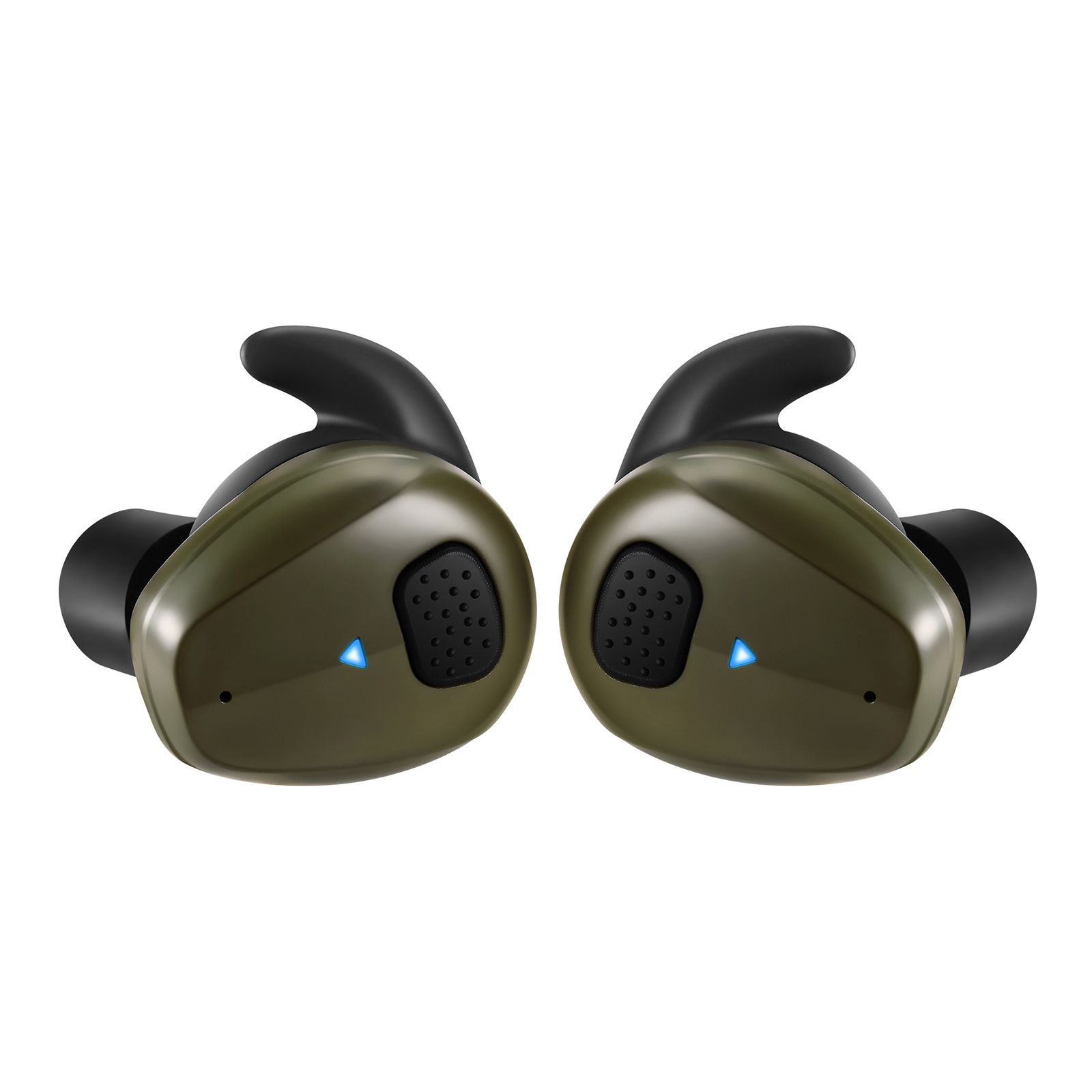 YHKEMA EB10 ที่อุดหูแบบยุทธวิธ - Shooting Ear Muff บทวิจารณ์และราคา