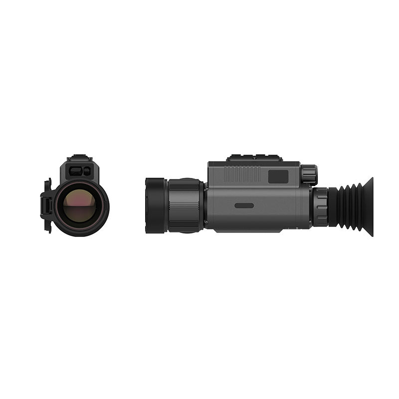 กล้องถ่ายภาพความร้อน Sytong MM - Outdoor Hunting Images บทวิจารณ์และราคา