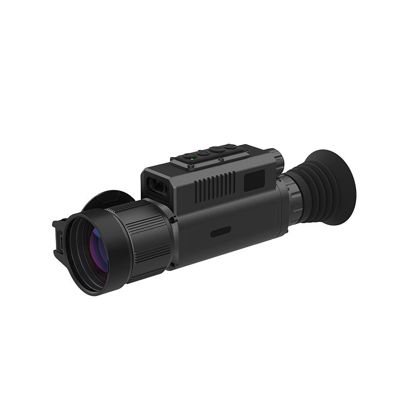 กล้องถ่ายภาพความร้อน Sytong MM - Outdoor Hunting Images บทวิจารณ์และราคา