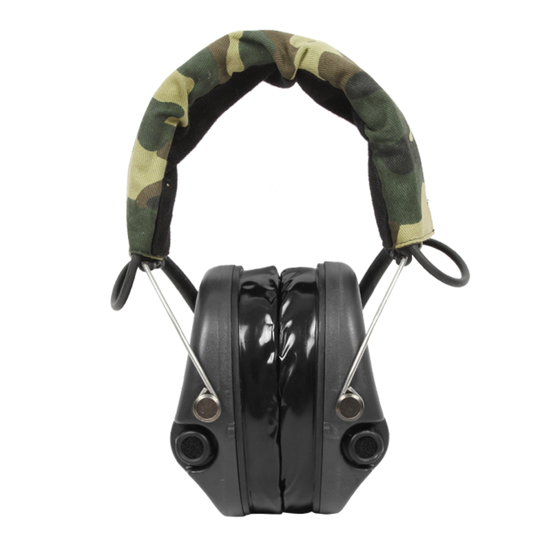 TAC-SKY SORDIN IPSC ซิลิโคน Ea - Shooting Ear Muff บทวิจารณ์และราคา
