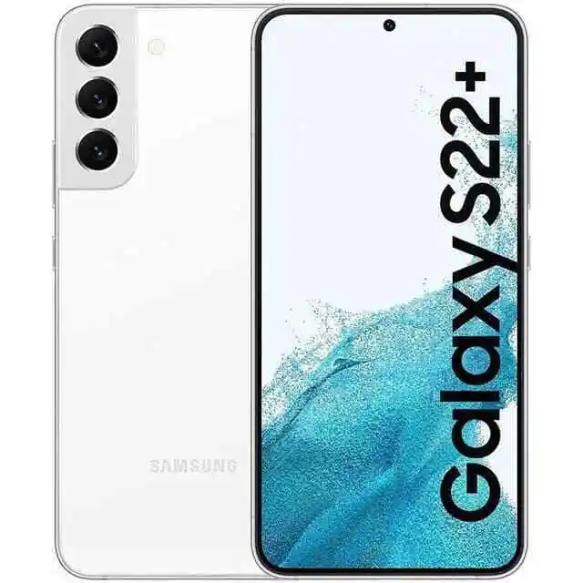Samsung Galaxy S22+ 5G โทรศัพท - G&T Hunting & Outdoor Gun Shop Skegness บทวิจารณ์และราคา
