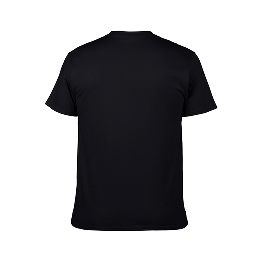 เสื้อยืดลาย Wild Hunt สำหรับวั - Wildman Hunting & Outdoor Vanderbijlpark บทวิจารณ์และราคา