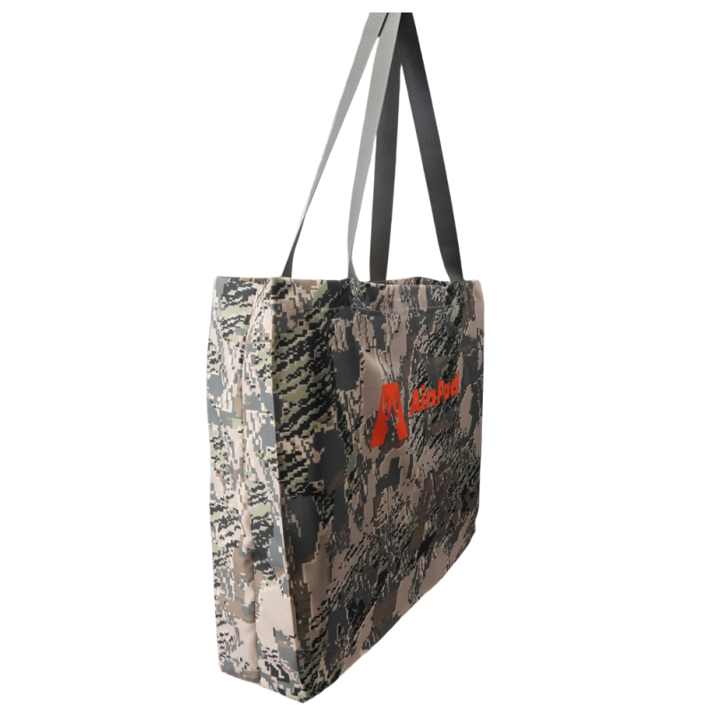 กระเป๋าใส่ของอเนกประสงค์สำหรับ - Hunting Outdoor Shop บทวิจารณ์และราคา
