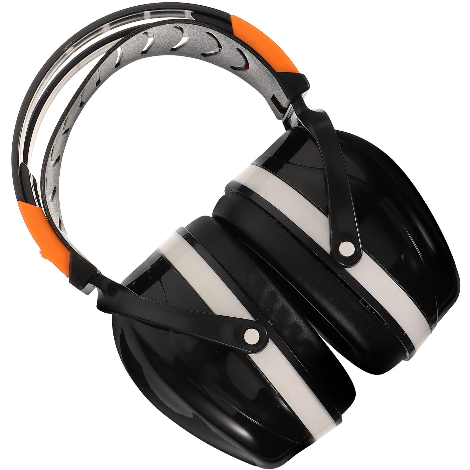 ที่ครอบหูตัดเสียงรบกวน หูฟังกั - Shooting Ear Muff บทวิจารณ์และราคา