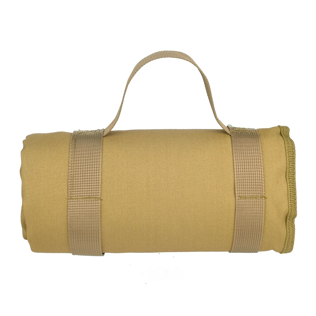 แผ่นรองฝึกยิงปืนกลางแจ้งกันลื่ - Outdoor Hunting Range บทวิจารณ์และราคา