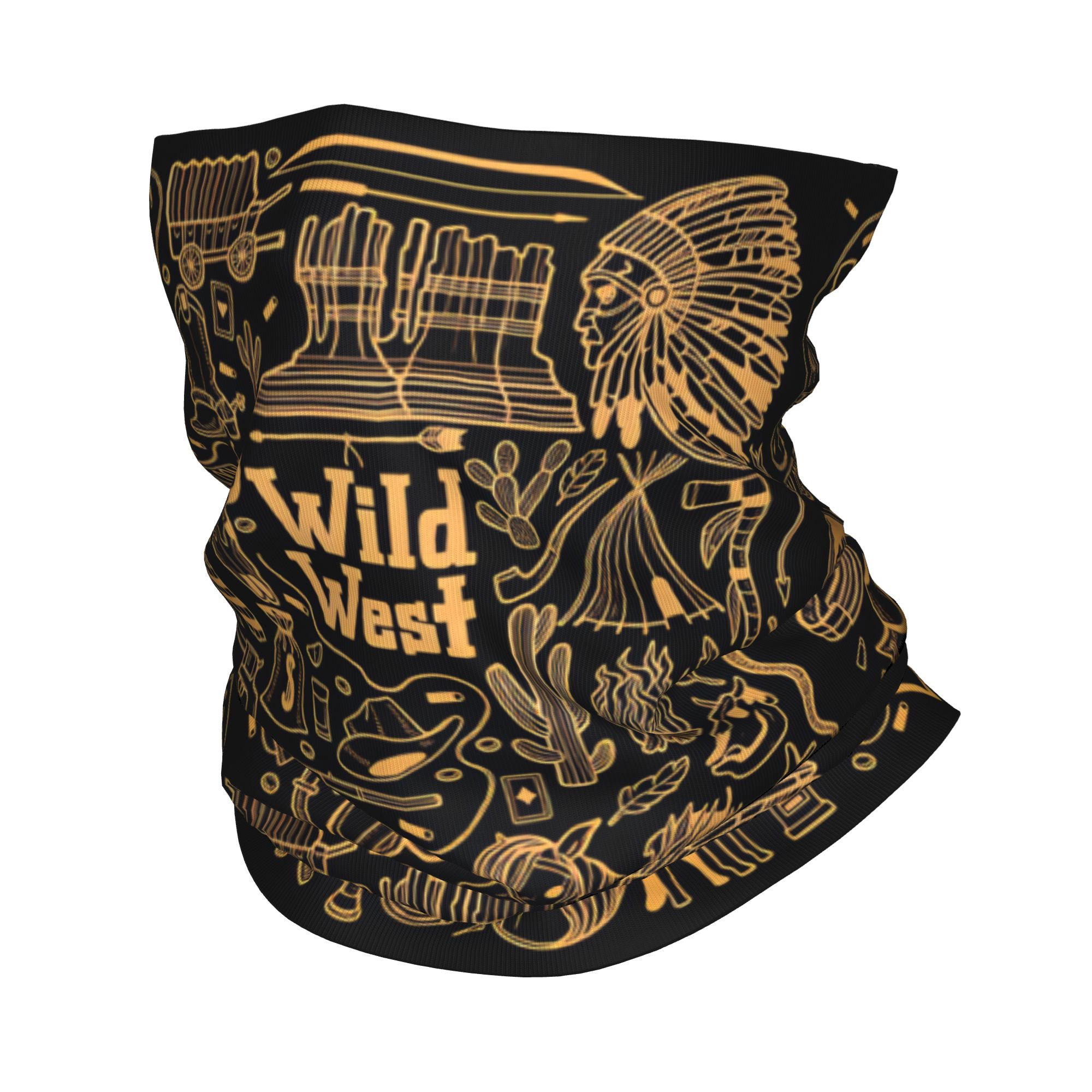 หน้ากากกันลมสำหรับกีฬากลางแจ้ง - Wildman Hunting & Outdoor Vanderbijlpark บทวิจารณ์และราคา