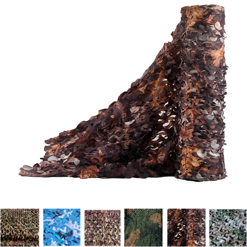 Camouflage สุทธิ Camouflage กล - Hunting Outdoor Background บทวิจารณ์และราคา