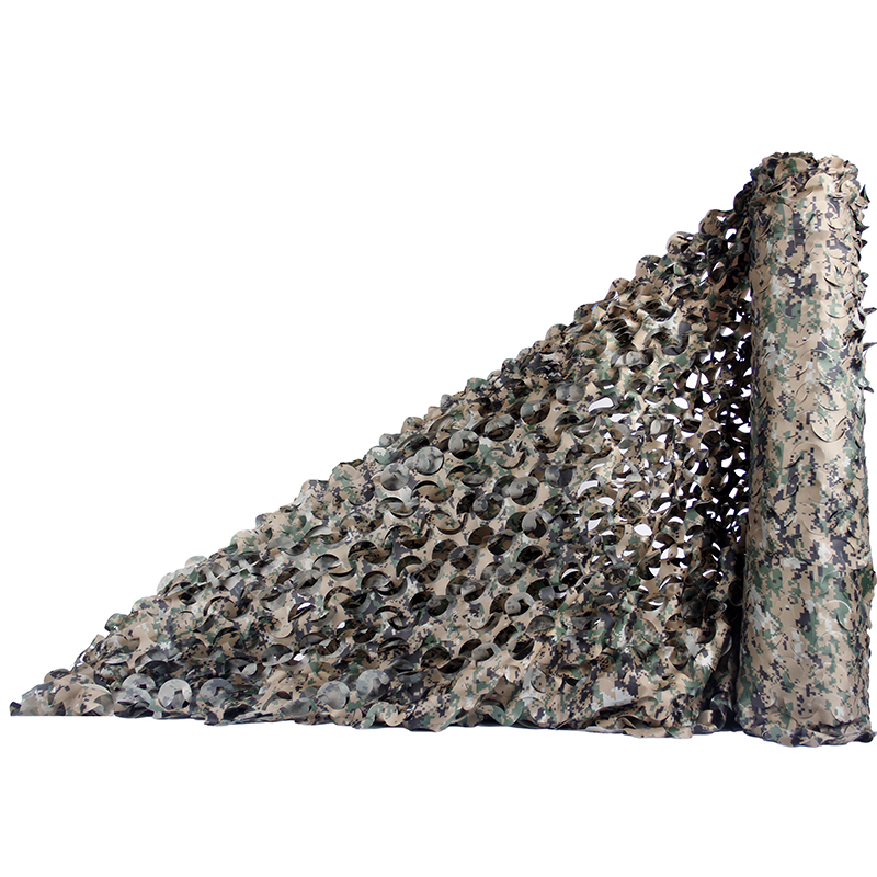 Camouflage สุทธิ Camouflage กล - Hunting Outdoor Background บทวิจารณ์และราคา