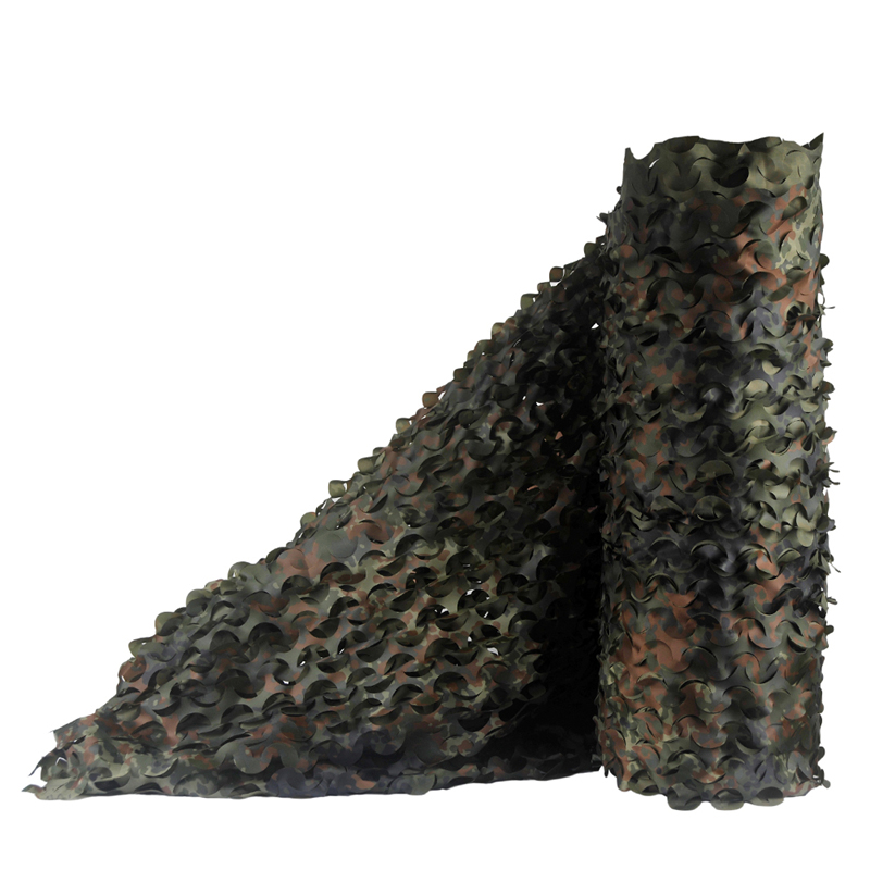 Camouflage สุทธิ Camouflage กล - Hunting Outdoor Background บทวิจารณ์และราคา