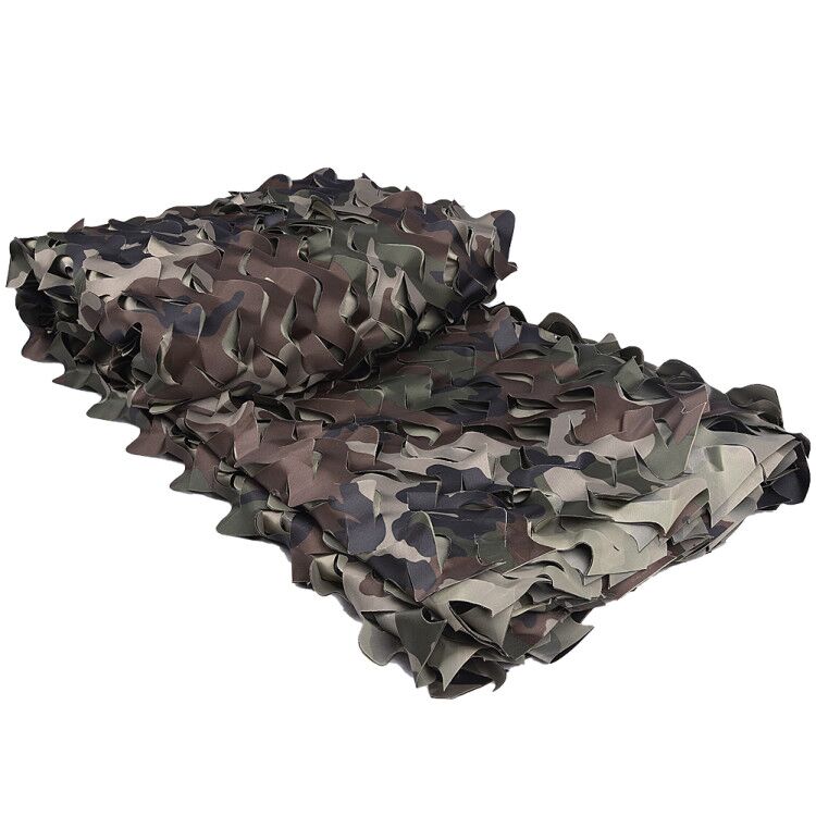 Camouflage สุทธิ Camouflage กล - Hunting Outdoor Background บทวิจารณ์และราคา