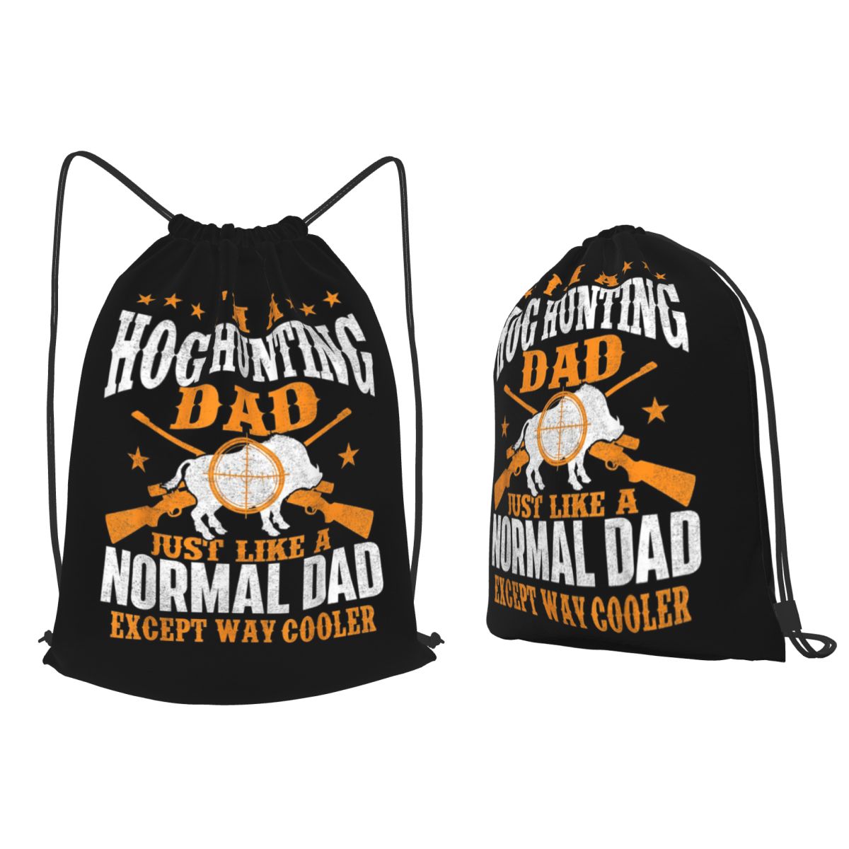 กระเป๋าเป้สะพายหลังลายล่าหมูป่ - Wildman Hunting & Outdoor Vanderbijlpark บทวิจารณ์และราคา