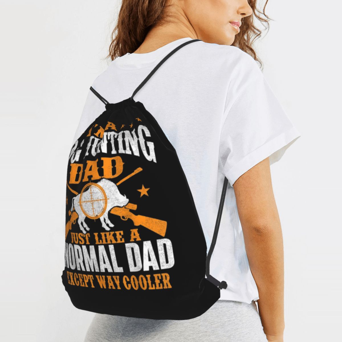 กระเป๋าเป้สะพายหลังลายล่าหมูป่ - Wildman Hunting & Outdoor Vanderbijlpark บทวิจารณ์และราคา