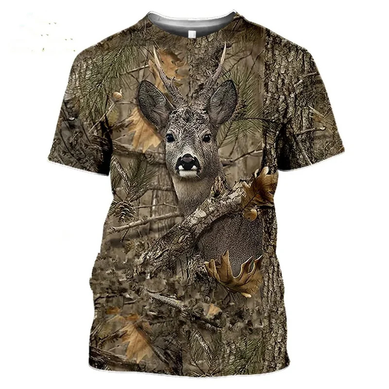 2026 ลายพรางล่าสัตว์หมูป่า 3d  - Wildman Hunting & Outdoor Vanderbijlpark บทวิจารณ์และราคา